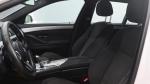 bmw-serie-5-520d-touring-2015-diesel-1995cc