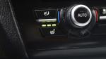 bmw-serie-5-520d-touring-2015-diesel-1995cc