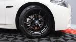 bmw-serie-5-520d-touring-2015-diesel-1995cc