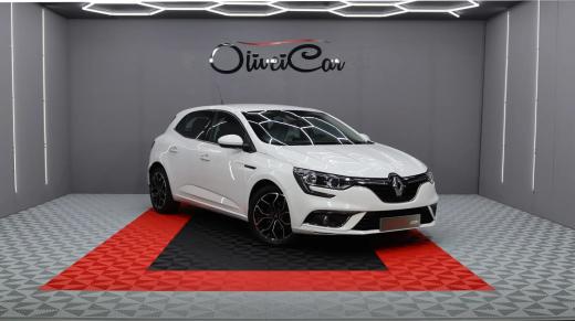 renault-megane-2019-diesel-1461cc