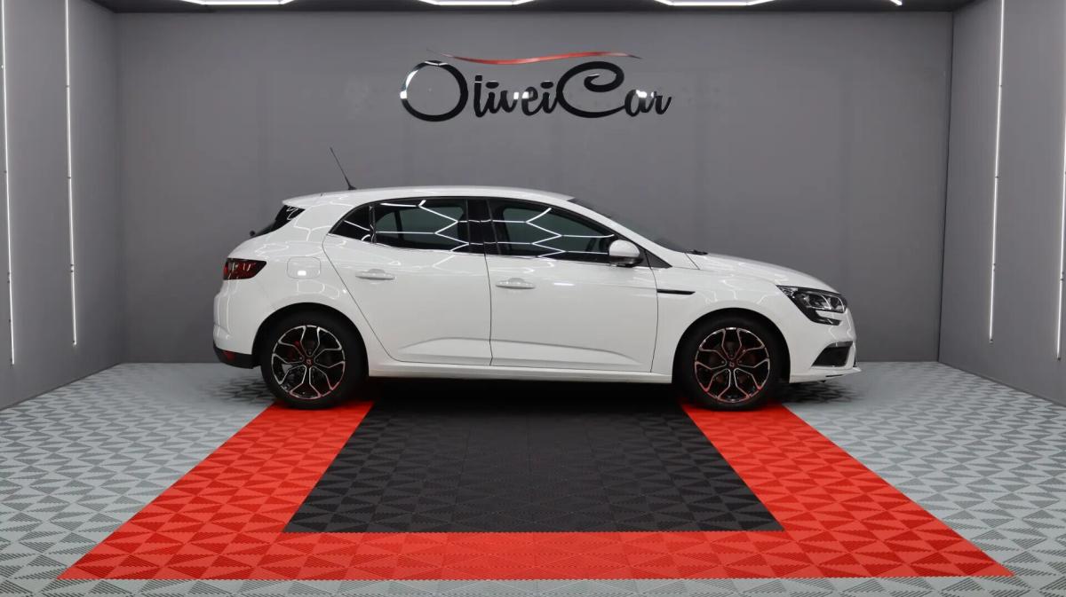 renault-megane-2019-diesel-1461cc
