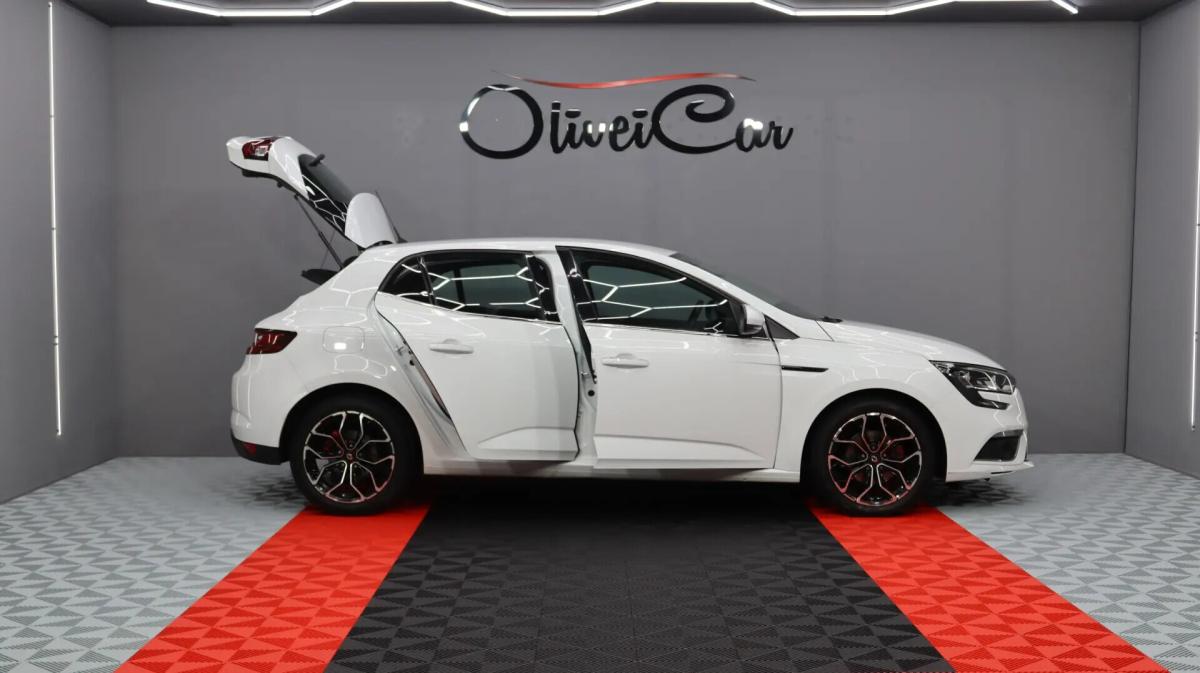 renault-megane-2019-diesel-1461cc