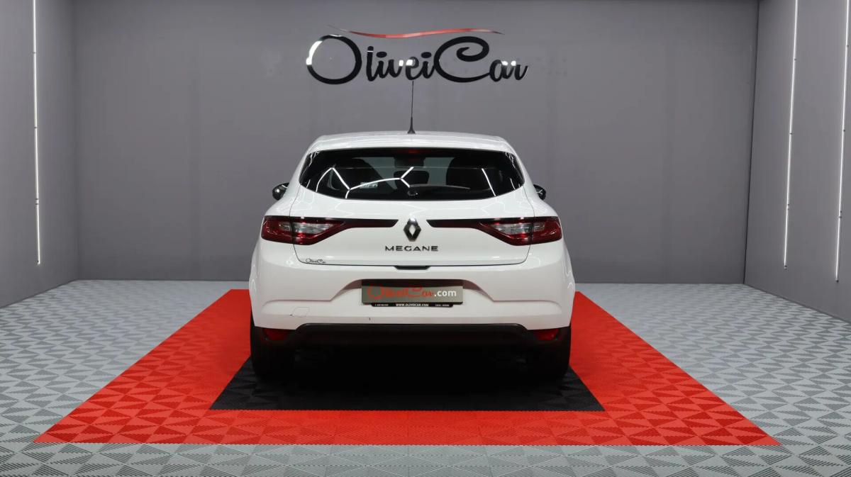 renault-megane-2019-diesel-1461cc