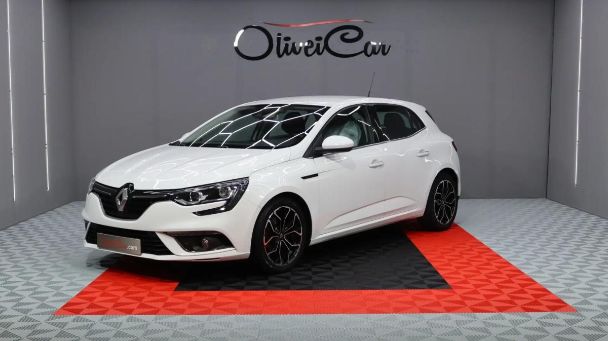 renault-megane-2019-diesel-1461cc