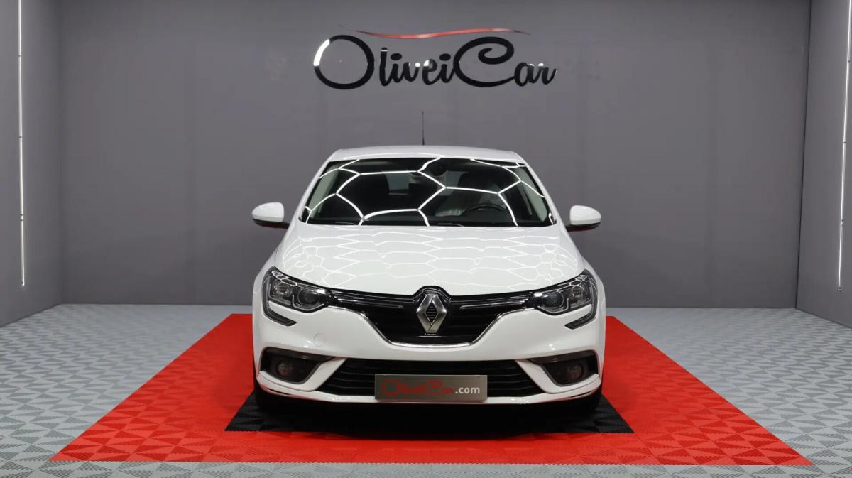 renault-megane-2019-diesel-1461cc