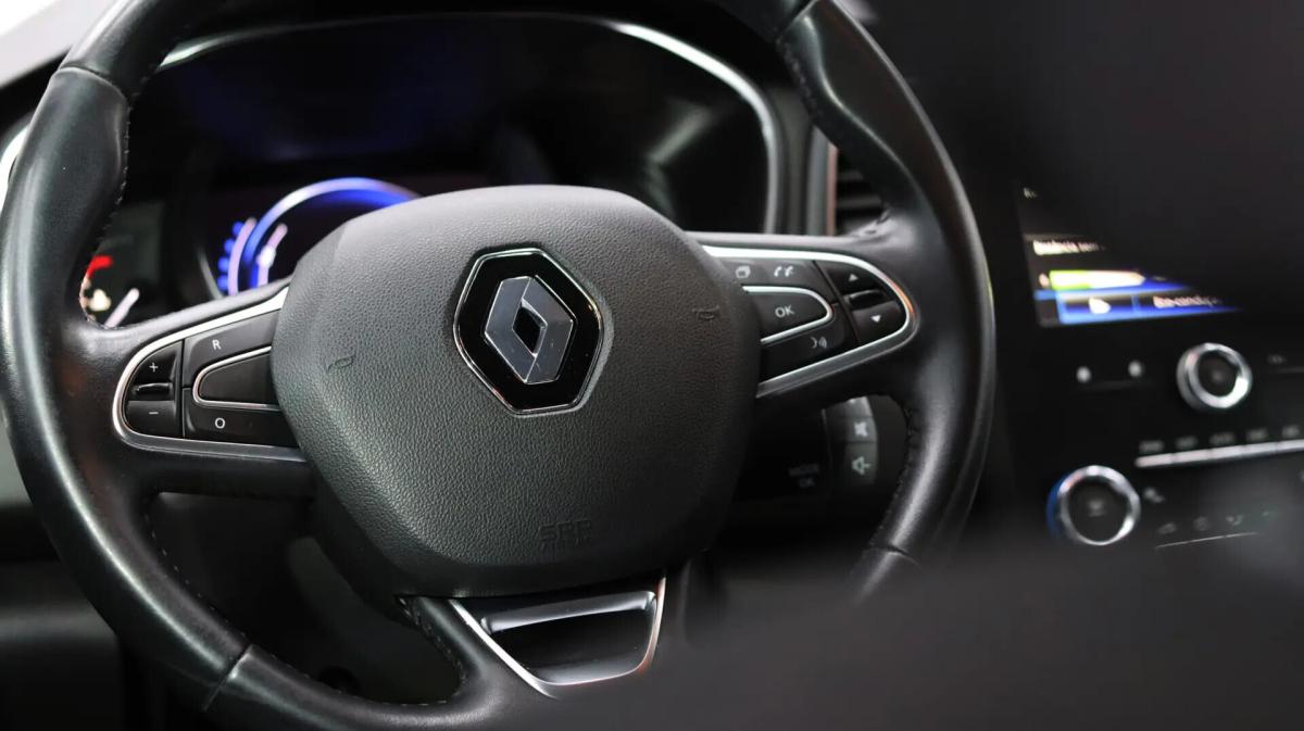 renault-megane-2019-diesel-1461cc
