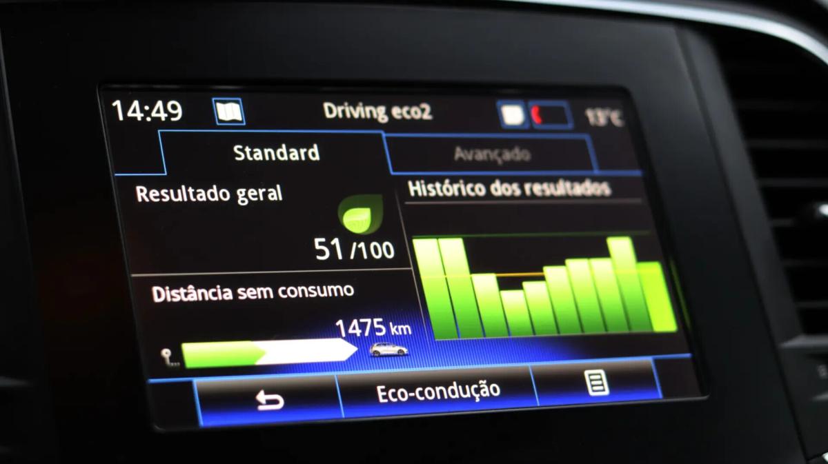renault-megane-2019-diesel-1461cc