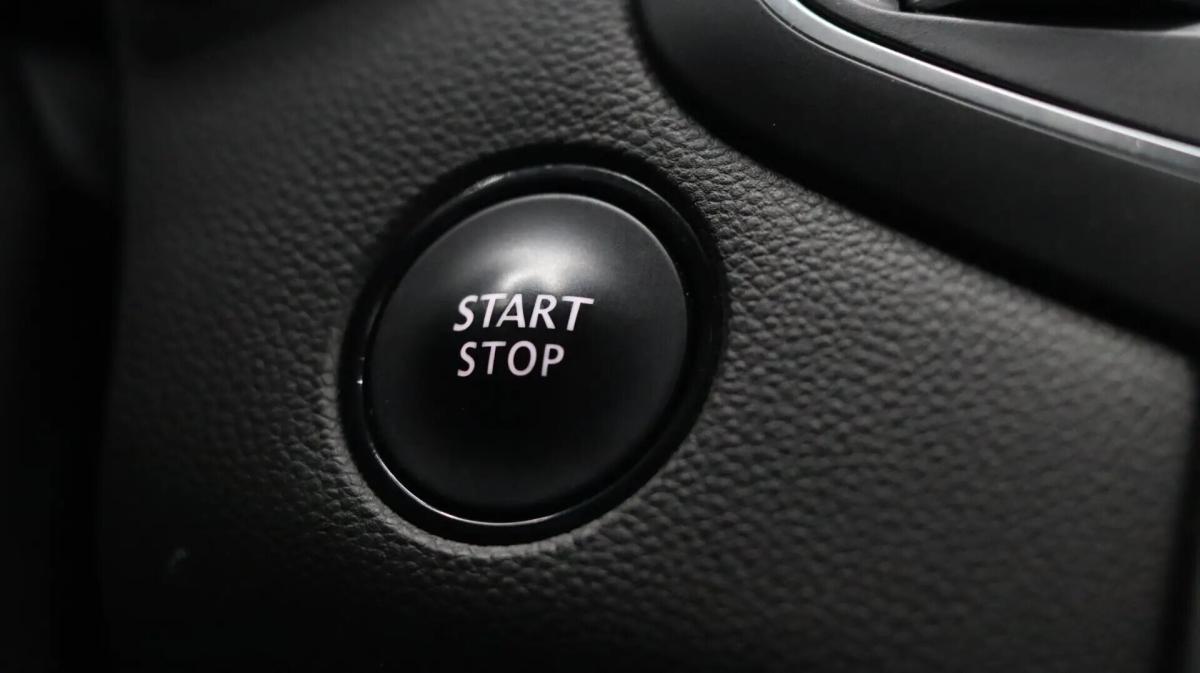 renault-megane-2019-diesel-1461cc