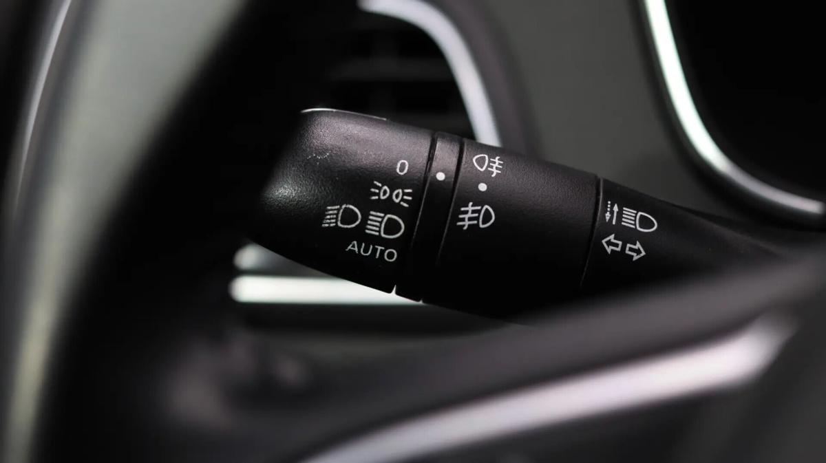 renault-megane-2019-diesel-1461cc