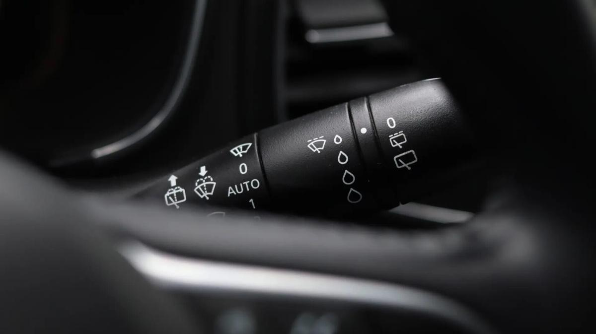 renault-megane-2019-diesel-1461cc