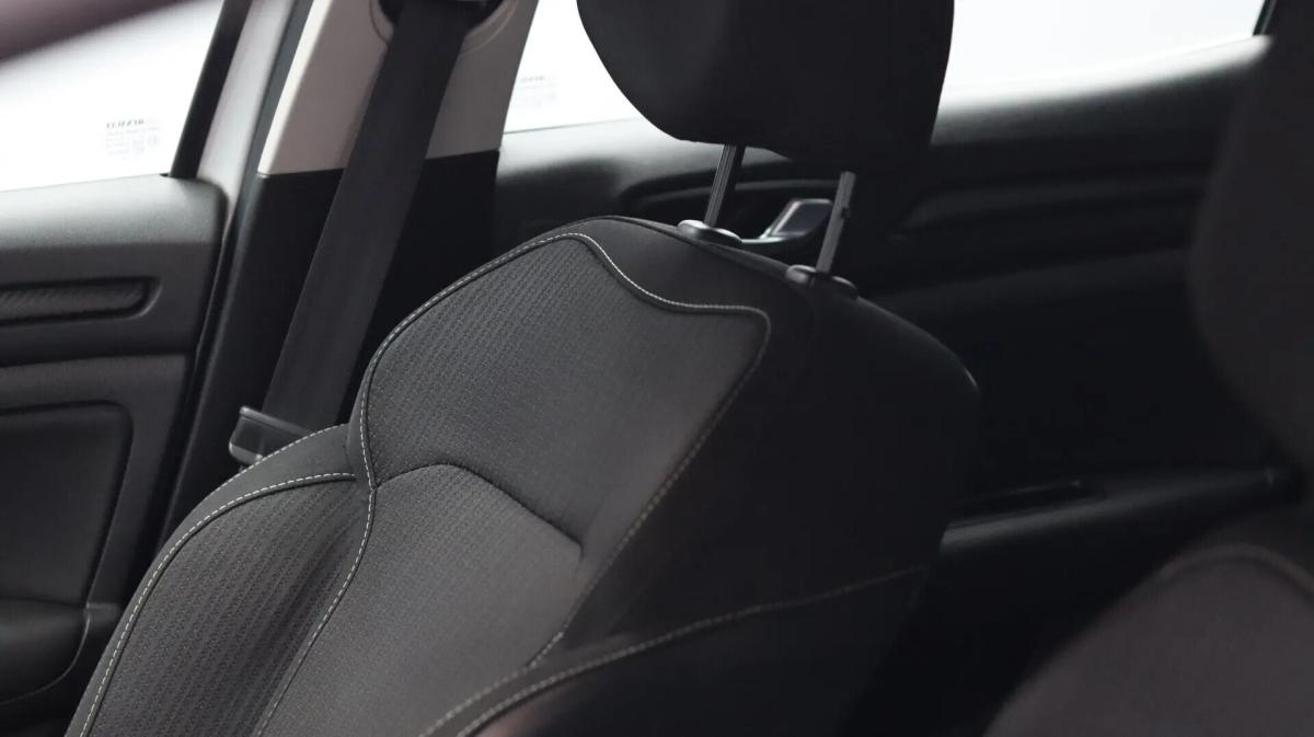renault-megane-2019-diesel-1461cc