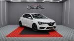 renault-megane-2019-diesel-1461cc