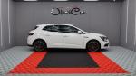 renault-megane-2019-diesel-1461cc