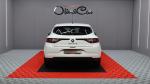 renault-megane-2019-diesel-1461cc
