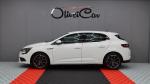 renault-megane-2019-diesel-1461cc
