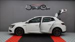 renault-megane-2019-diesel-1461cc