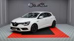 renault-megane-2019-diesel-1461cc