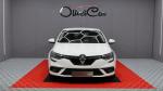 renault-megane-2019-diesel-1461cc