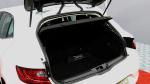 renault-megane-2019-diesel-1461cc