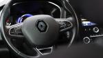 renault-megane-2019-diesel-1461cc
