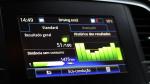 renault-megane-2019-diesel-1461cc