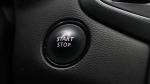 renault-megane-2019-diesel-1461cc