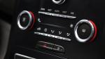 renault-megane-2019-diesel-1461cc