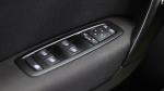 renault-megane-2019-diesel-1461cc