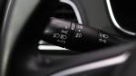 renault-megane-2019-diesel-1461cc