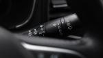 renault-megane-2019-diesel-1461cc