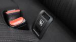 renault-megane-2019-diesel-1461cc