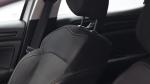 renault-megane-2019-diesel-1461cc