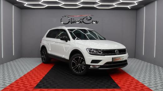 volkswagen-tiguan-2016-diesel-1968cc