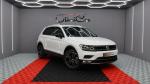 volkswagen-tiguan-2016-diesel-1968cc