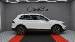 volkswagen-tiguan-2016-diesel-1968cc