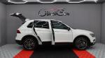 volkswagen-tiguan-2016-diesel-1968cc