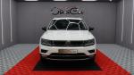 volkswagen-tiguan-2016-diesel-1968cc