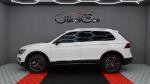 volkswagen-tiguan-2016-diesel-1968cc