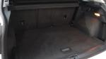 volkswagen-tiguan-2016-diesel-1968cc