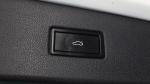 volkswagen-tiguan-2016-diesel-1968cc