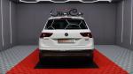 volkswagen-tiguan-2016-diesel-1968cc