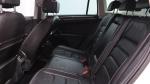 volkswagen-tiguan-2016-diesel-1968cc