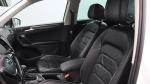 volkswagen-tiguan-2016-diesel-1968cc