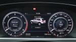volkswagen-tiguan-2016-diesel-1968cc