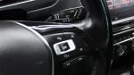 volkswagen-tiguan-2016-diesel-1968cc