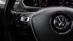 volkswagen-tiguan-2016-diesel-1968cc