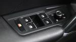 volkswagen-tiguan-2016-diesel-1968cc