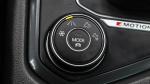 volkswagen-tiguan-2016-diesel-1968cc