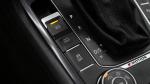 volkswagen-tiguan-2016-diesel-1968cc