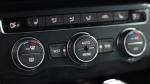 volkswagen-tiguan-2016-diesel-1968cc